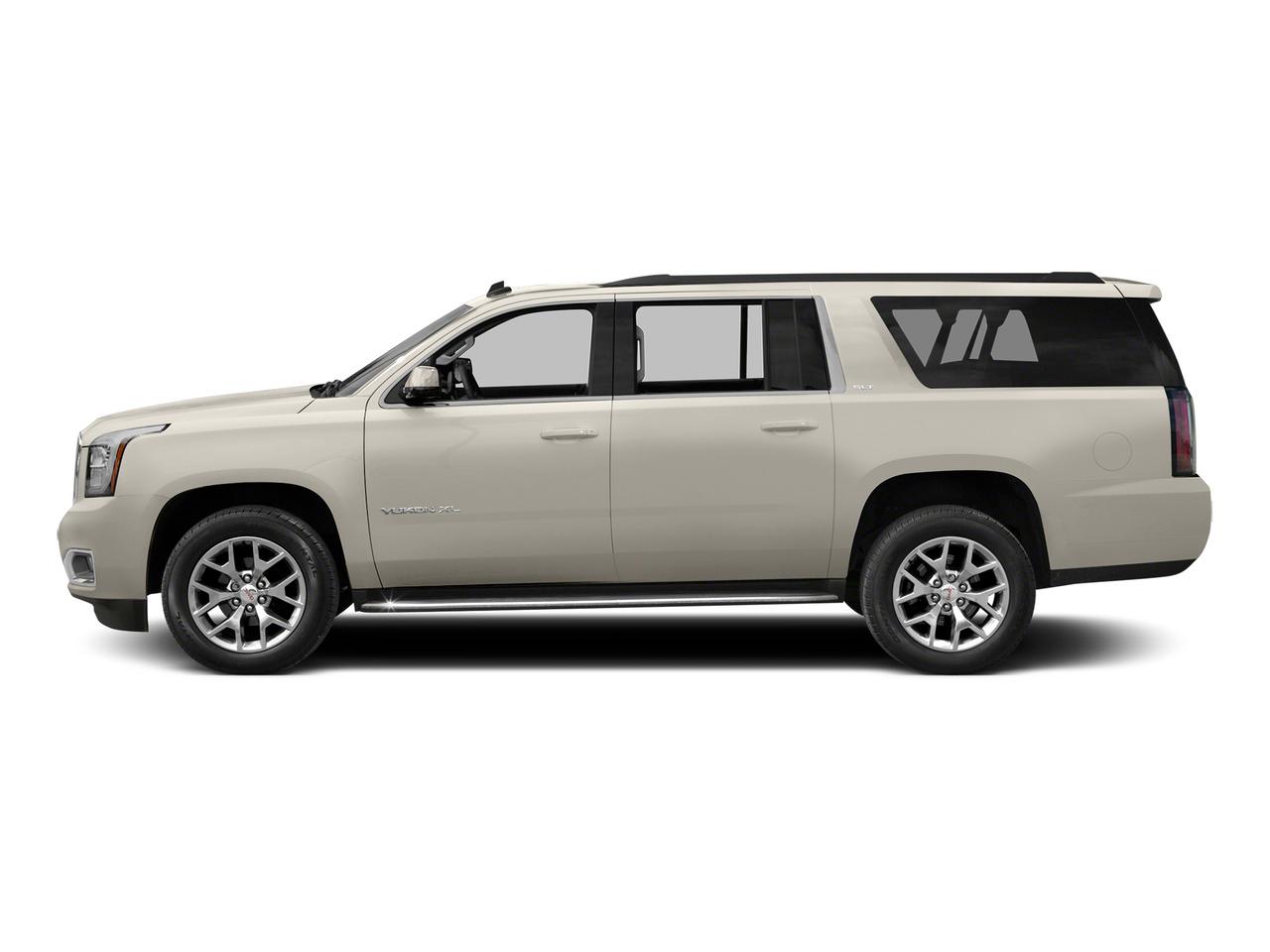 2015 GMC Yukon XL for sale in GILBERT 1GKS2JKJ8FR528070 Henry Brown