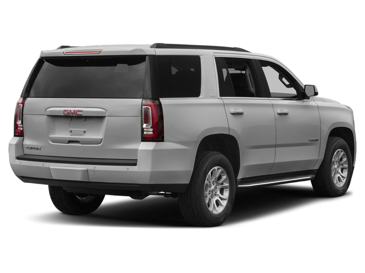 2015 GMC Yukon Vehicle Photo in Appleton, WI 54913