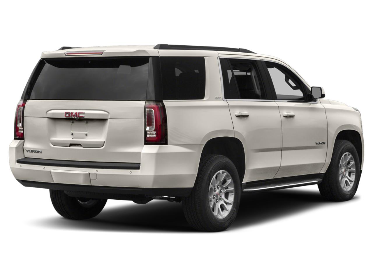 2015 GMC Yukon Vehicle Photo in Memphis, TN 38133