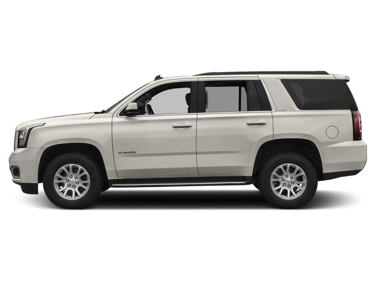 2015 GMC Yukon Vehicle Photo in Memphis, TN 38133