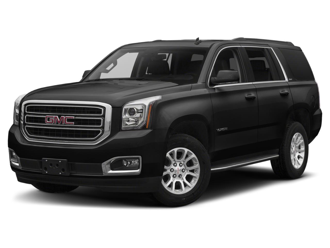 2015 GMC Yukon Vehicle Photo in Clearwater, FL 33765