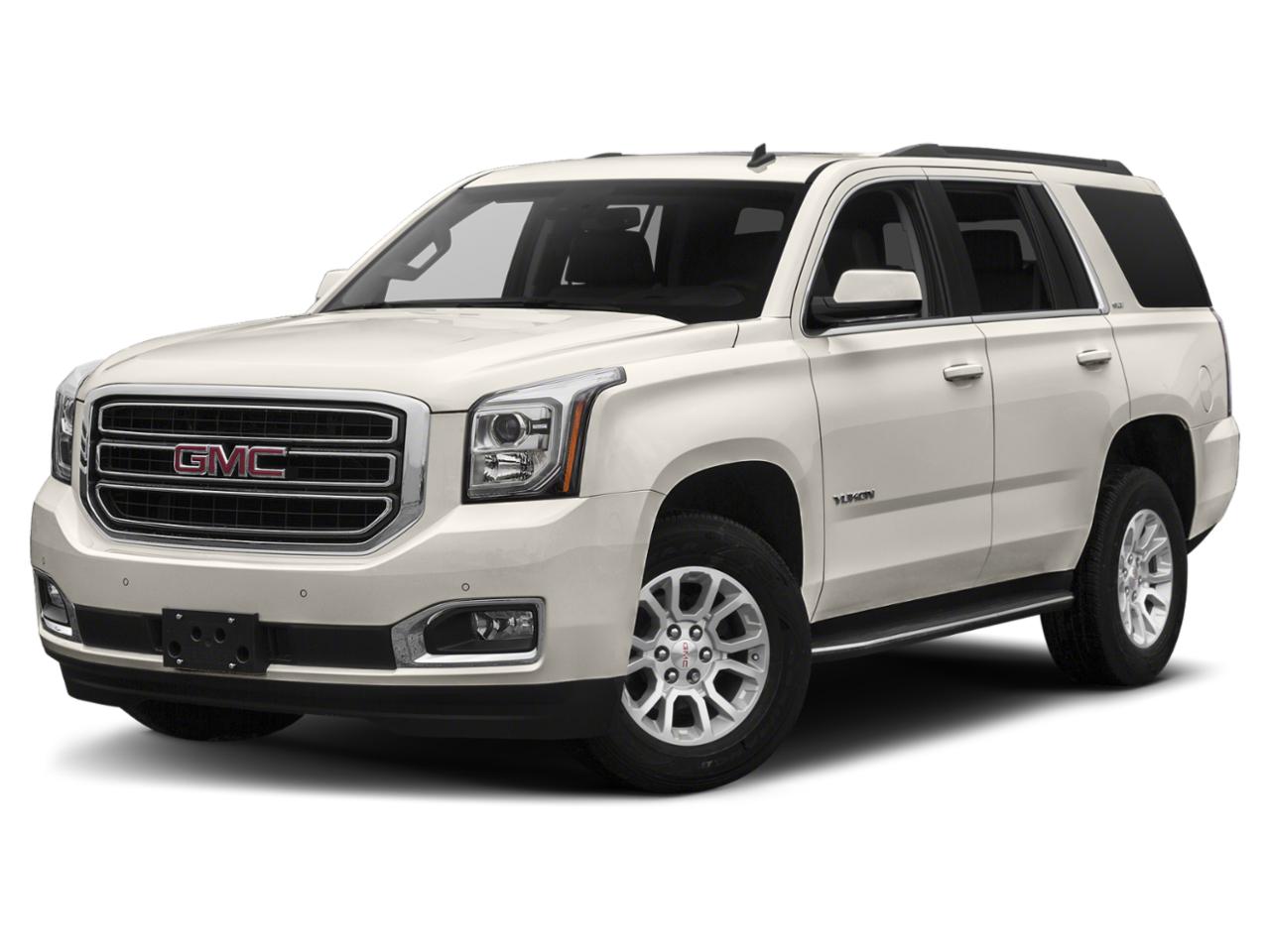 2015 GMC Yukon Vehicle Photo in Memphis, TN 38133