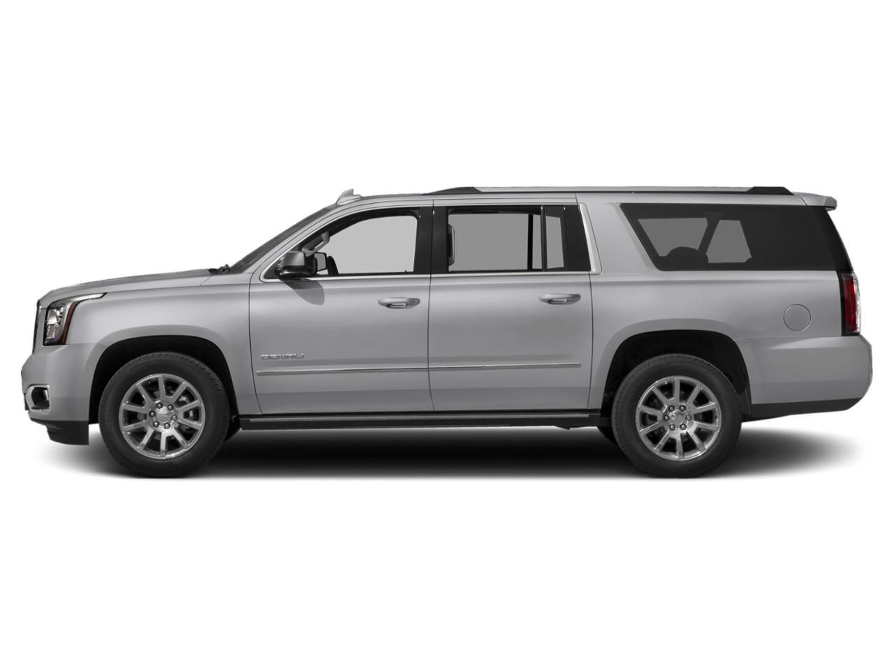 2015 GMC Yukon XL Vehicle Photo in Harrisburg, PA 17111
