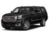 Used 2015 GMC Yukon XL Denali with VIN 1GKS2JKJ3FR222474 for sale in Sikeston, MO