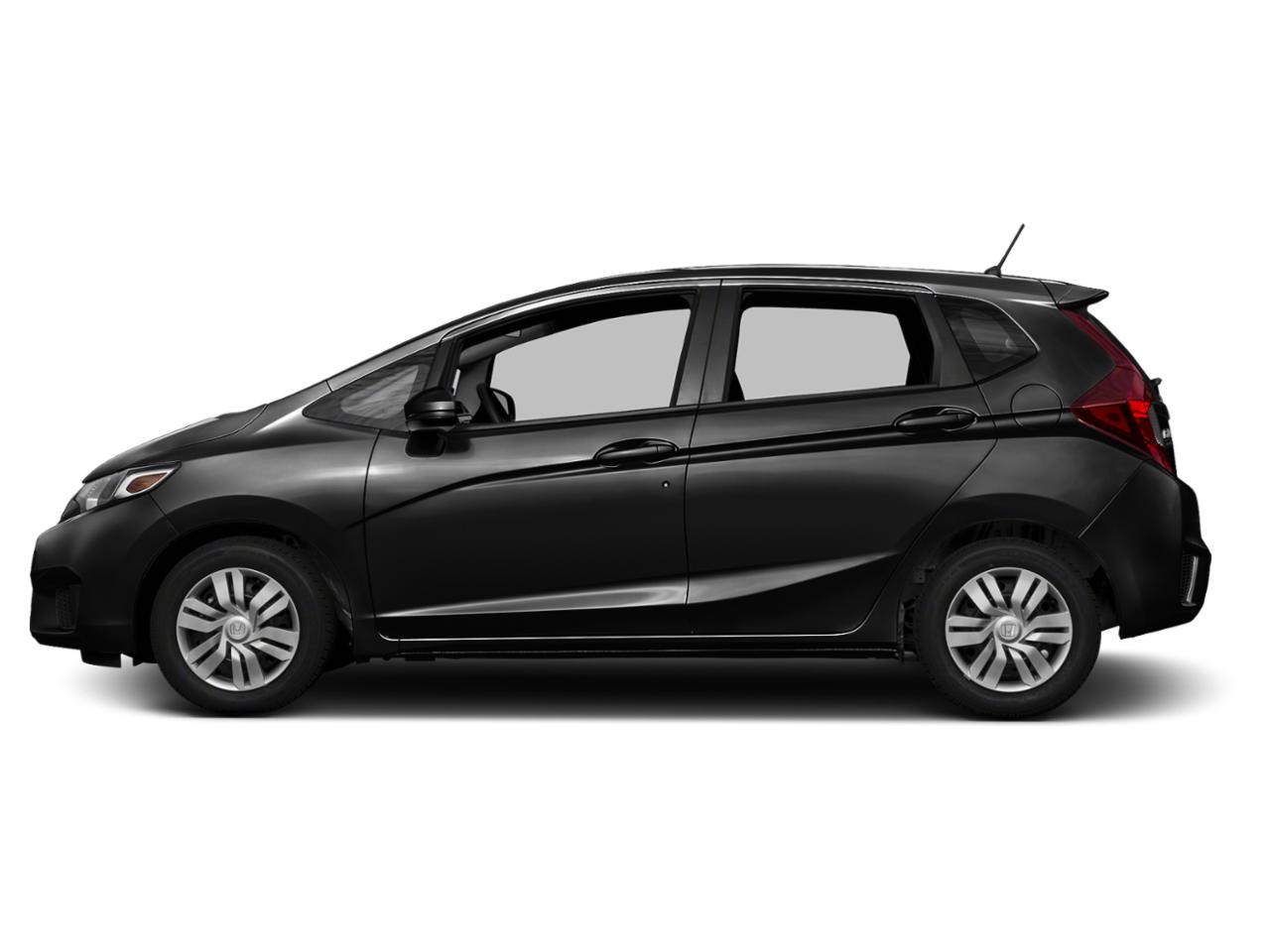 2015 Honda Fit Vehicle Photo in Clearwater, FL 33764