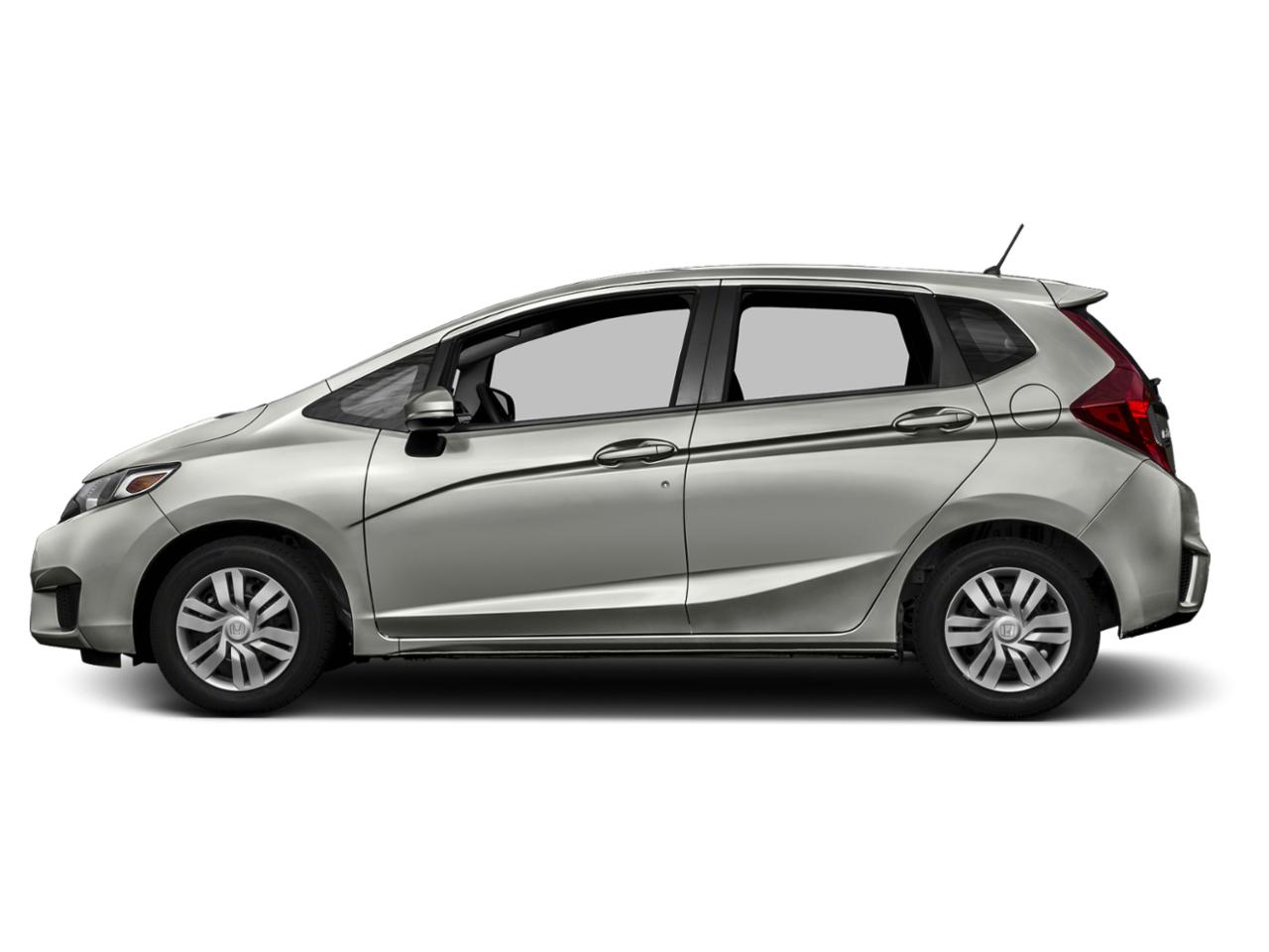 2015 Honda Fit Vehicle Photo in Harrisburg, PA 17111