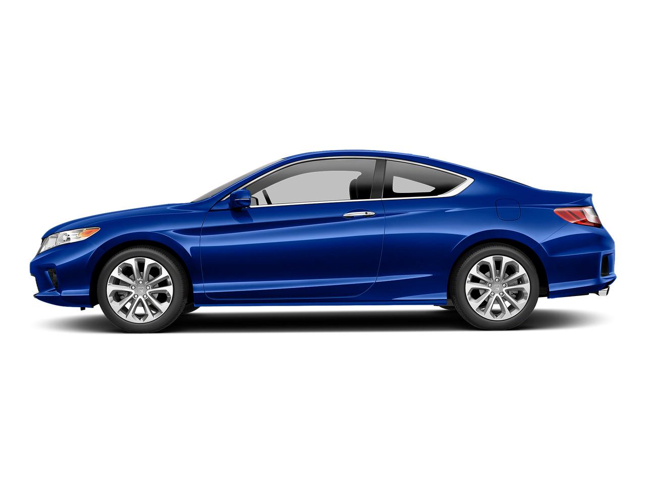 Used 2015 Honda Accord EX-L V-6 with VIN 1HGCT2B80FA001074 for sale in Jasper, AL