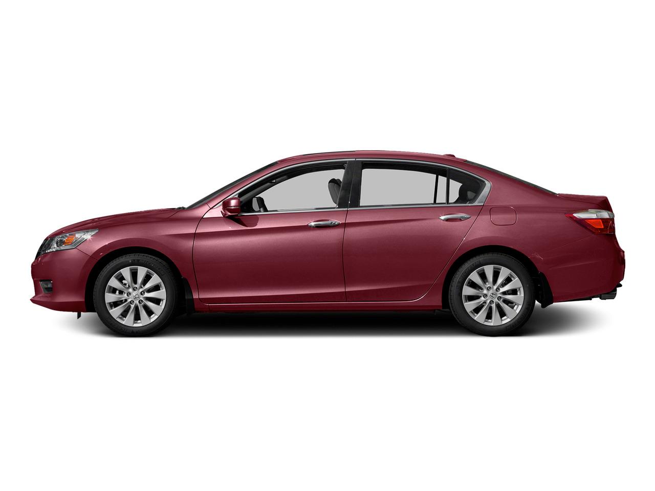 2015 Honda Accord Sedan Vehicle Photo in West Palm Beach, FL 33417