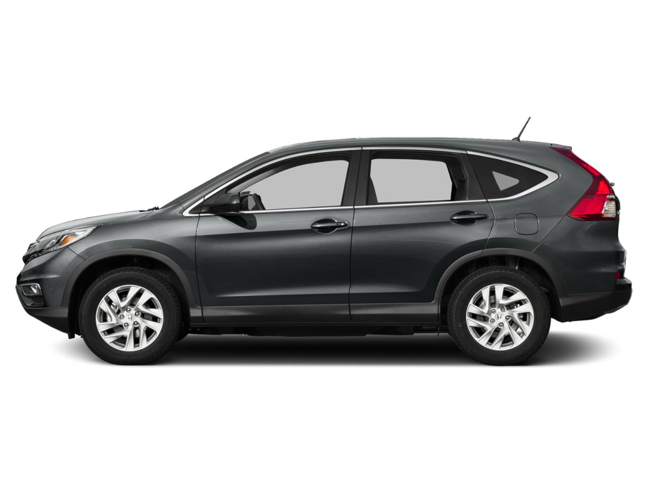 2015 Honda CR-V Vehicle Photo in Winter Park, FL 32792