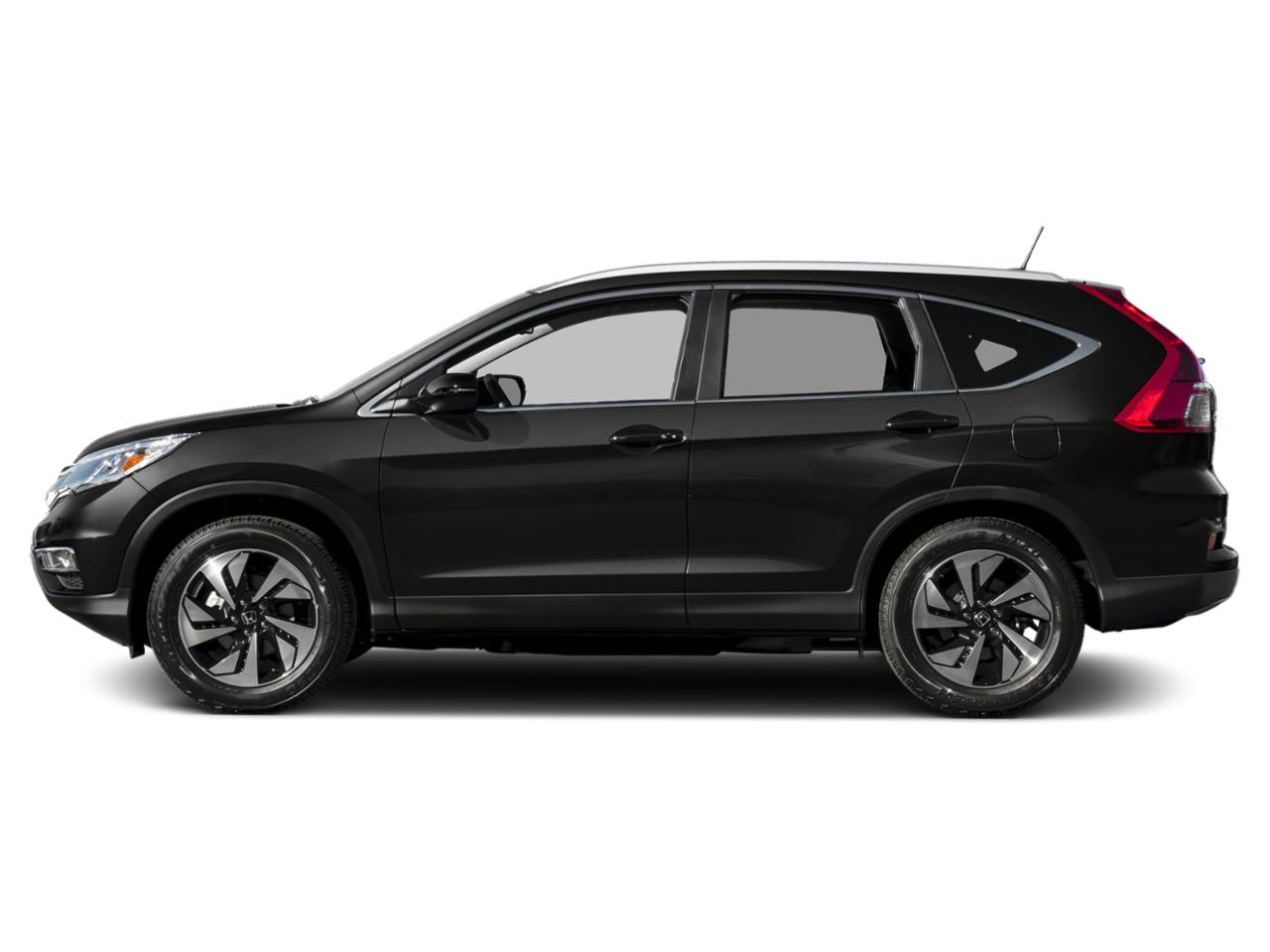 2015 Honda CR-V Vehicle Photo in Austin, TX 78728