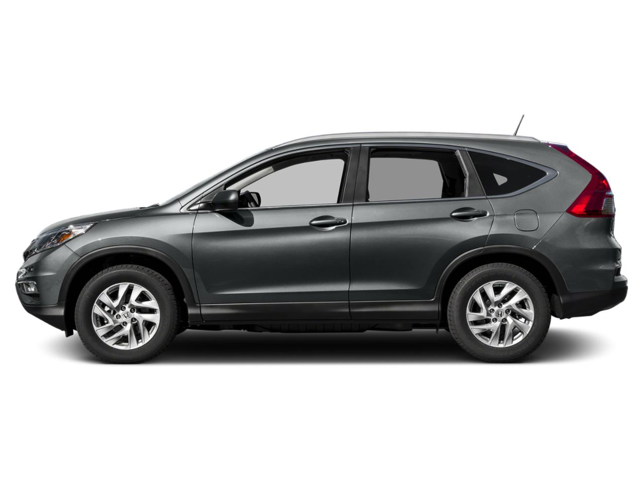 2015 Honda CR-V Vehicle Photo in St. Petersburg, FL 33713