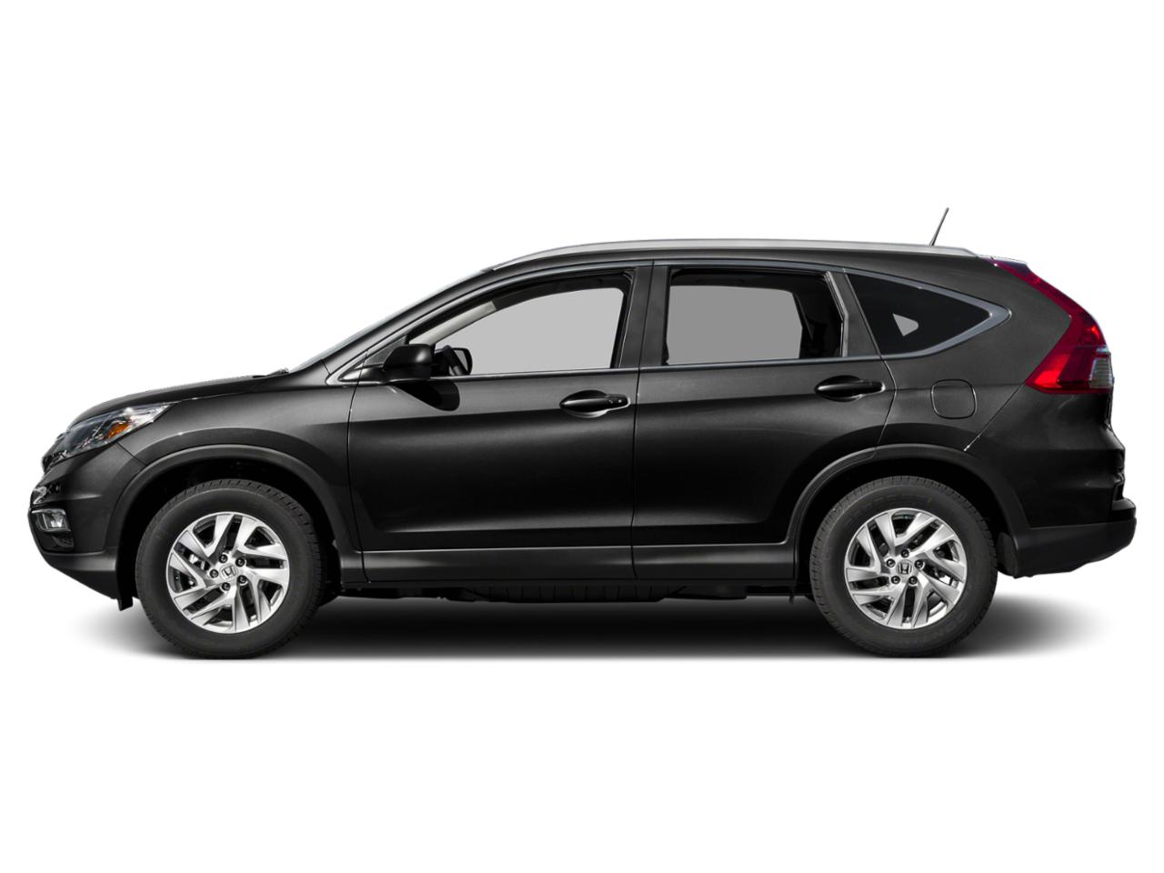 2015 Honda CR-V Vehicle Photo in Panama City, FL 32401