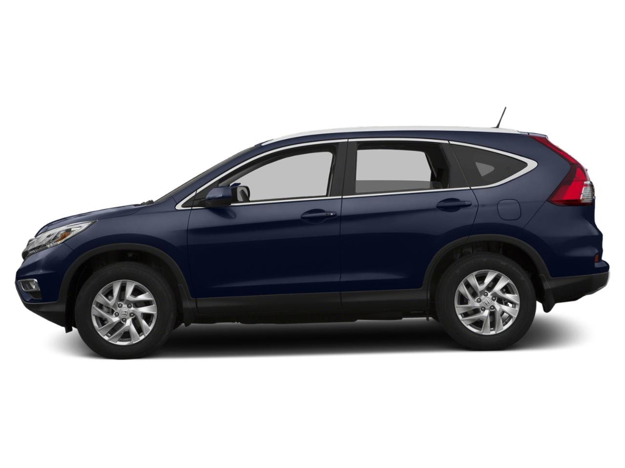 2015 Honda CR-V Vehicle Photo in Cockeysville, MD 21030-2508