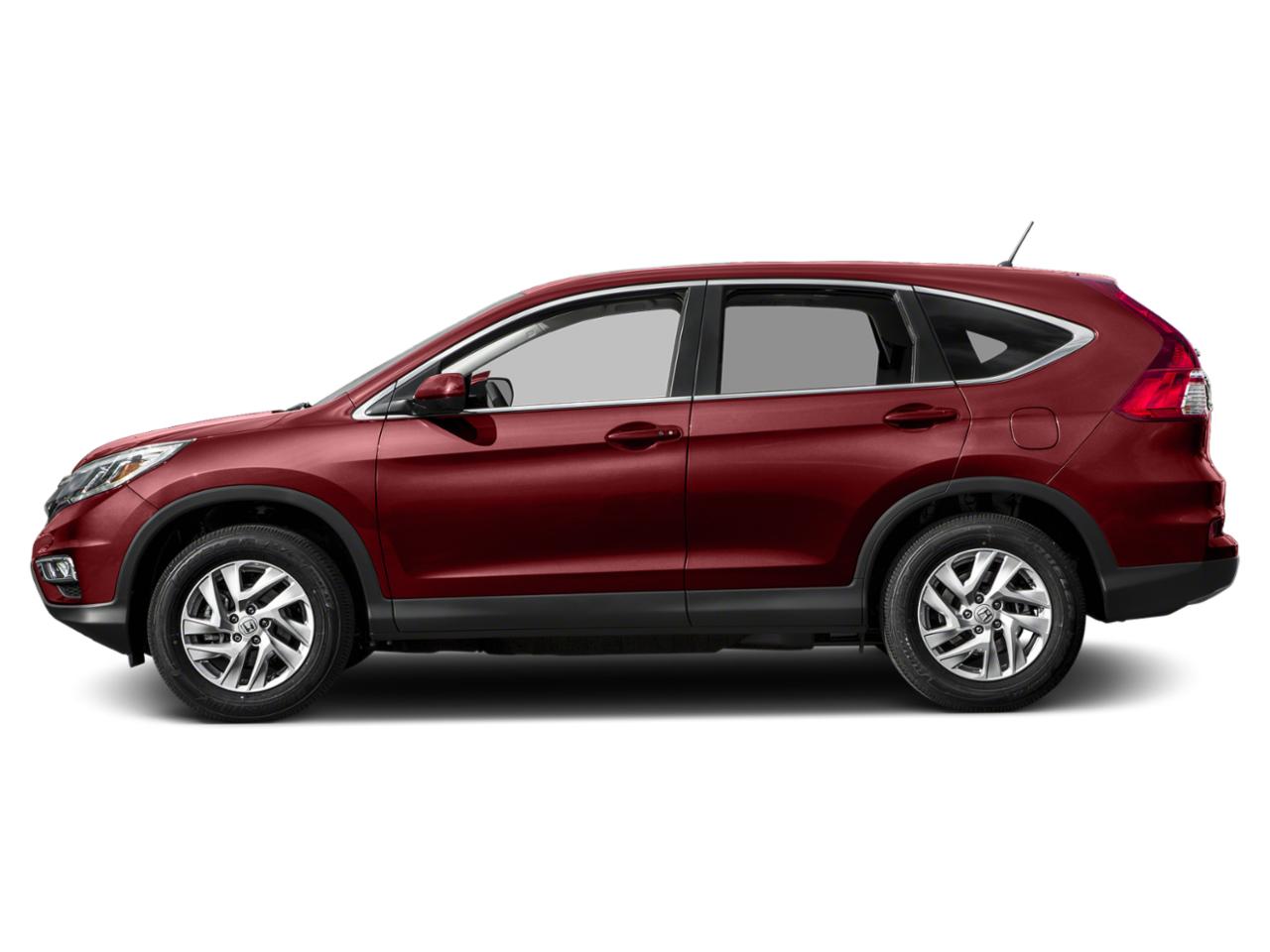 2015 Honda CR-V Vehicle Photo in Cockeysville, MD 21030