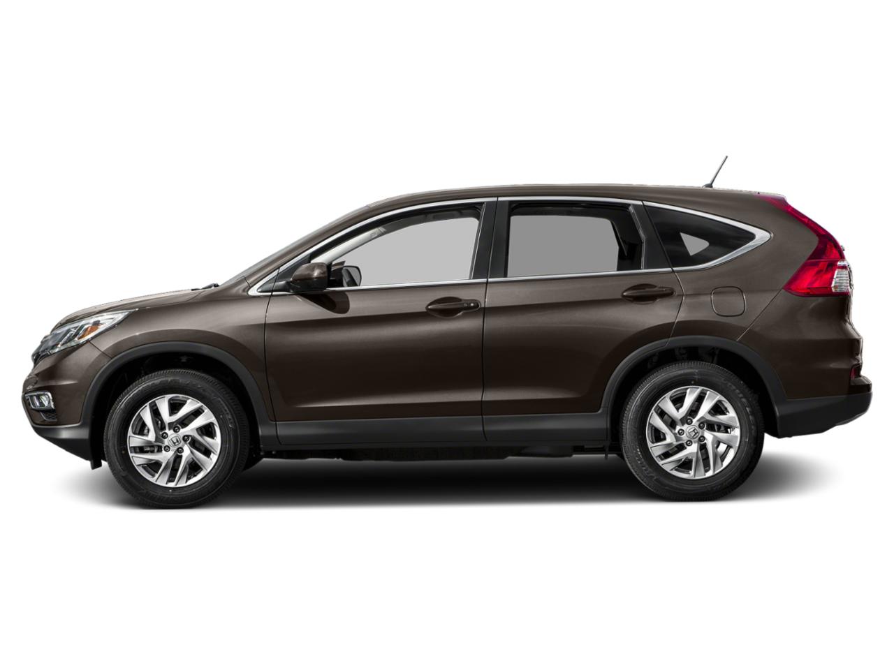 2015 Honda CR-V Vehicle Photo in Tampa, FL 33614