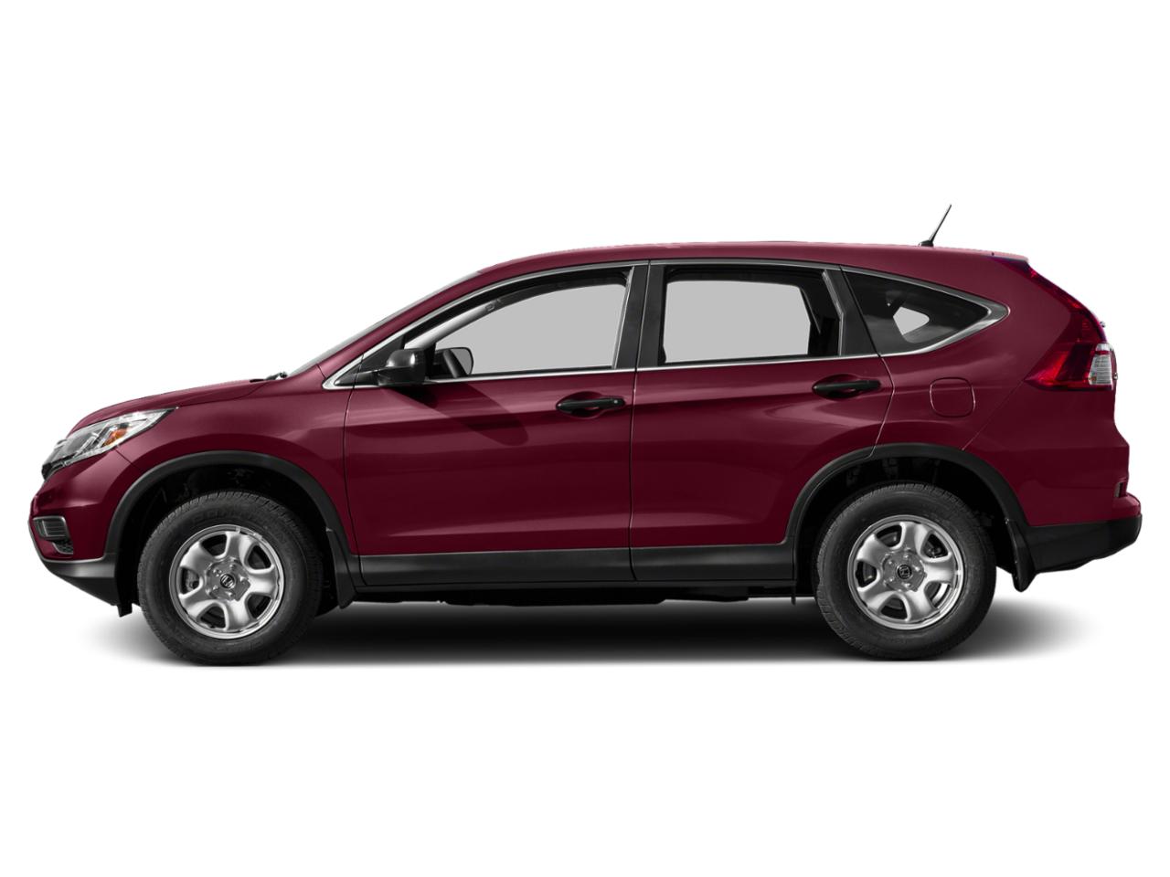 2015 Honda CR-V Vehicle Photo in Appleton, WI 54913