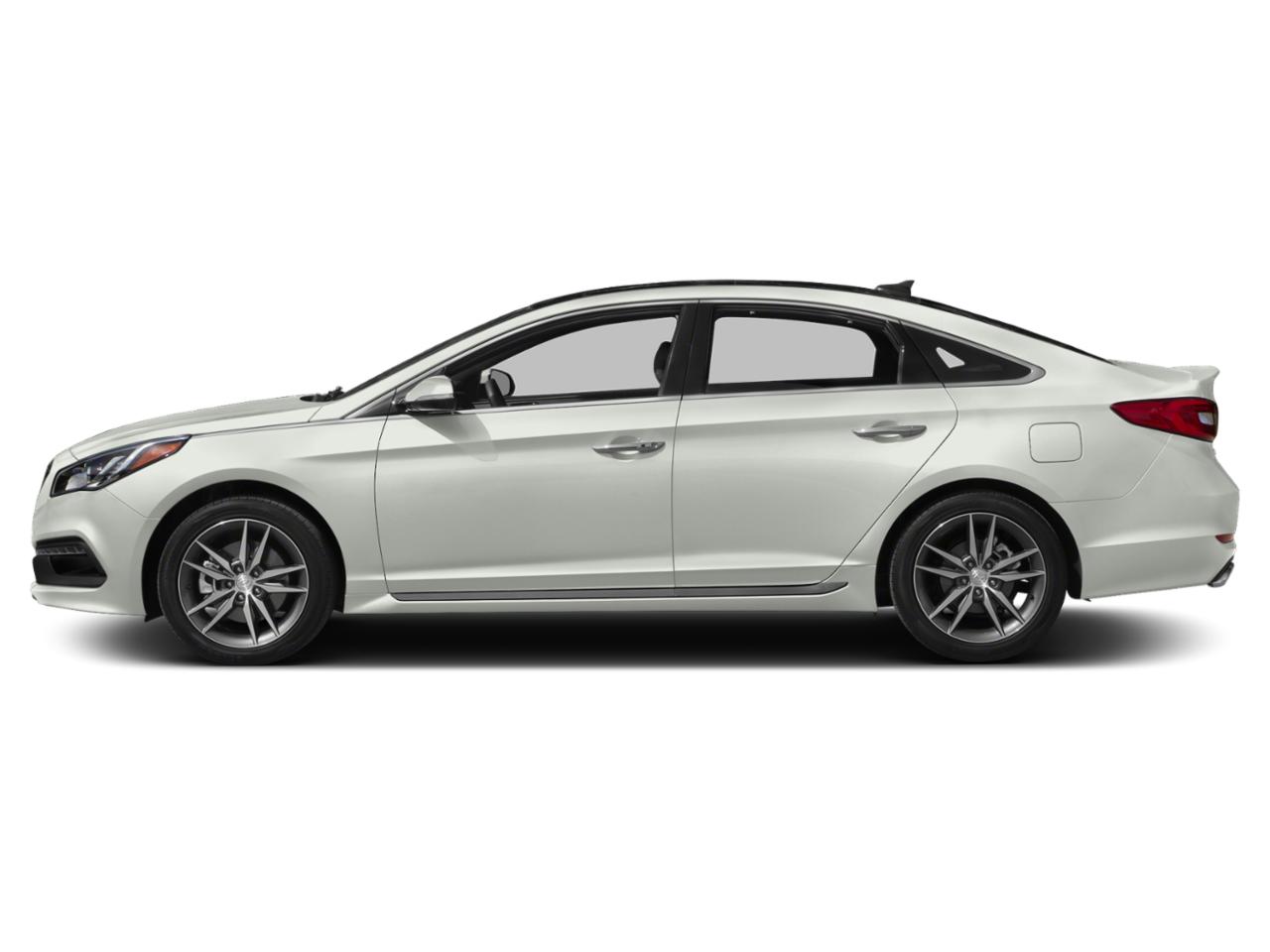 2015 Hyundai SONATA Vehicle Photo in Cockeysville, MD 21030