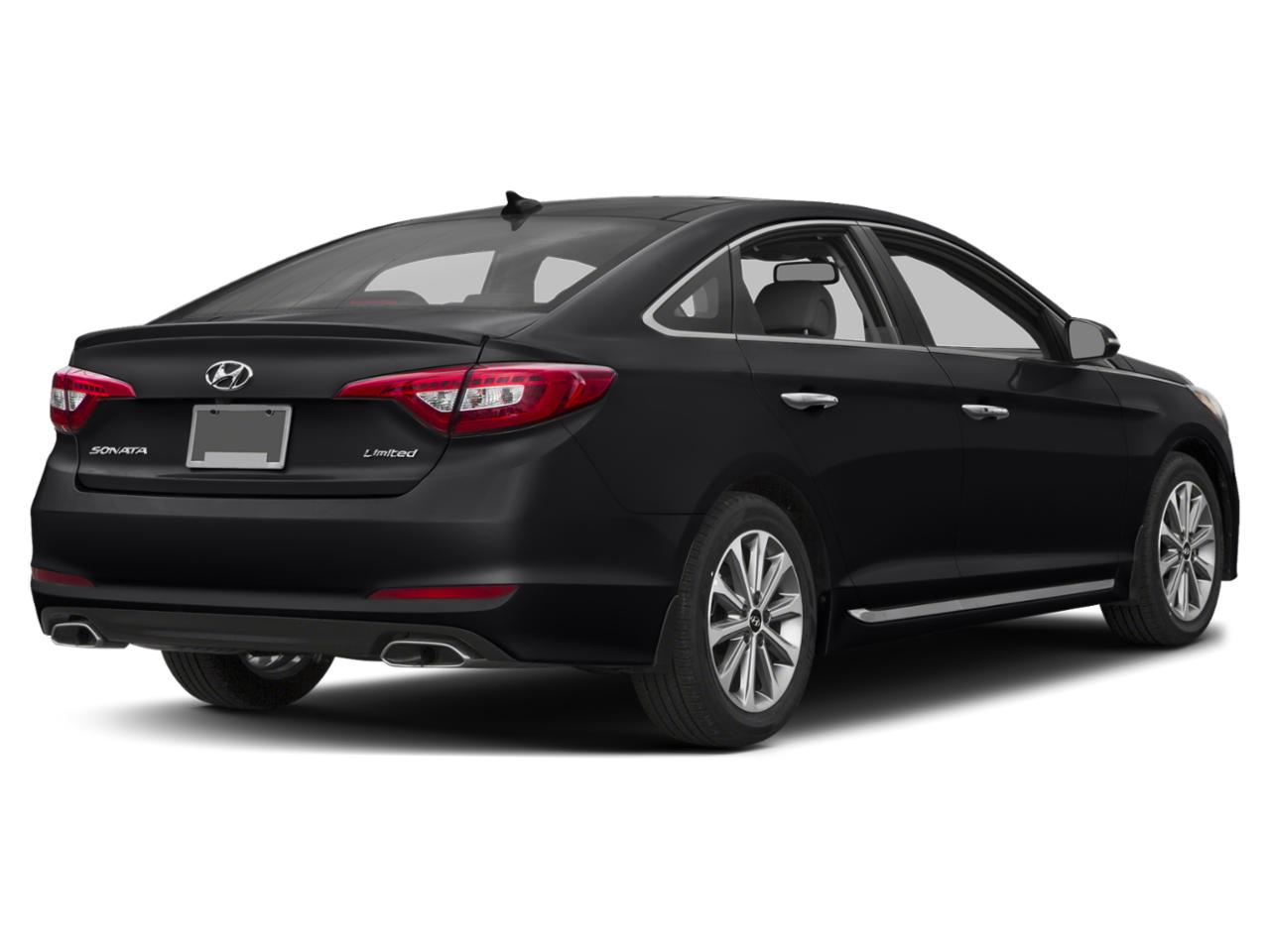 2015 Hyundai SONATA Vehicle Photo in Winter Park, FL 32792