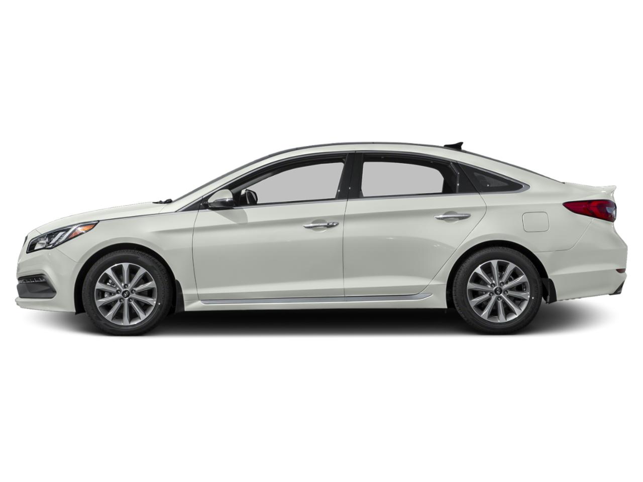 Used 2015 Hyundai Sonata Limited with VIN 5NPE34AF5FH014396 for sale in Oxnard, CA