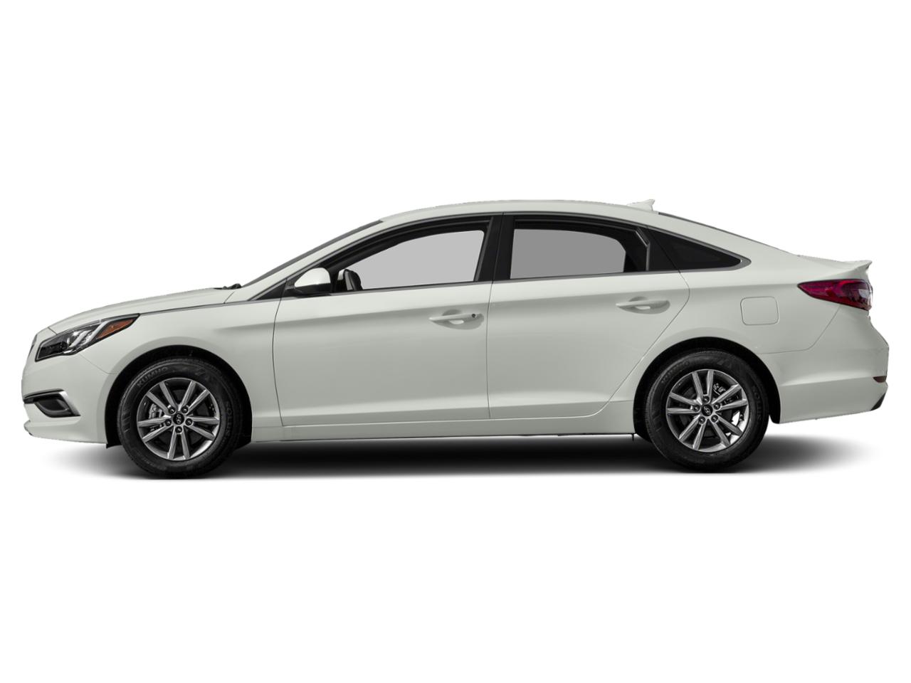 2015 Hyundai Sonata Vehicle Photo in ORLANDO, FL 32812-3021