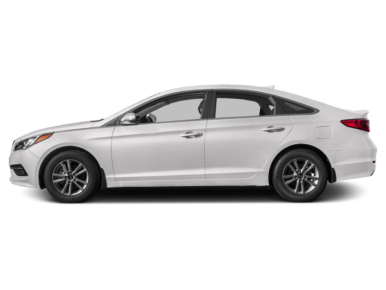 2015 Hyundai SONATA Vehicle Photo in Tustin, CA 92782