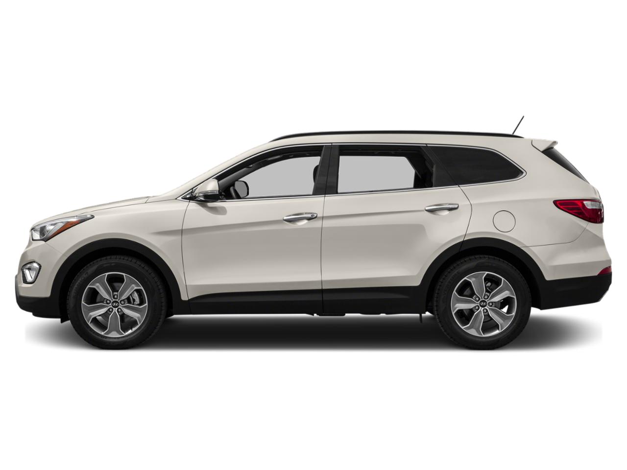 2015 Hyundai Santa Fe Vehicle Photo in ORLANDO, FL 32808-7998