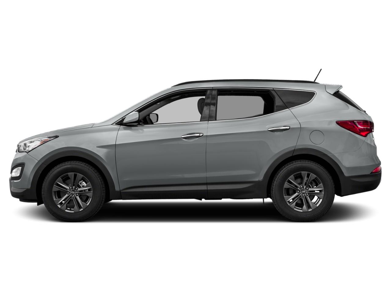 2015 Hyundai Santa Fe Sport Vehicle Photo in Appleton, WI 54913