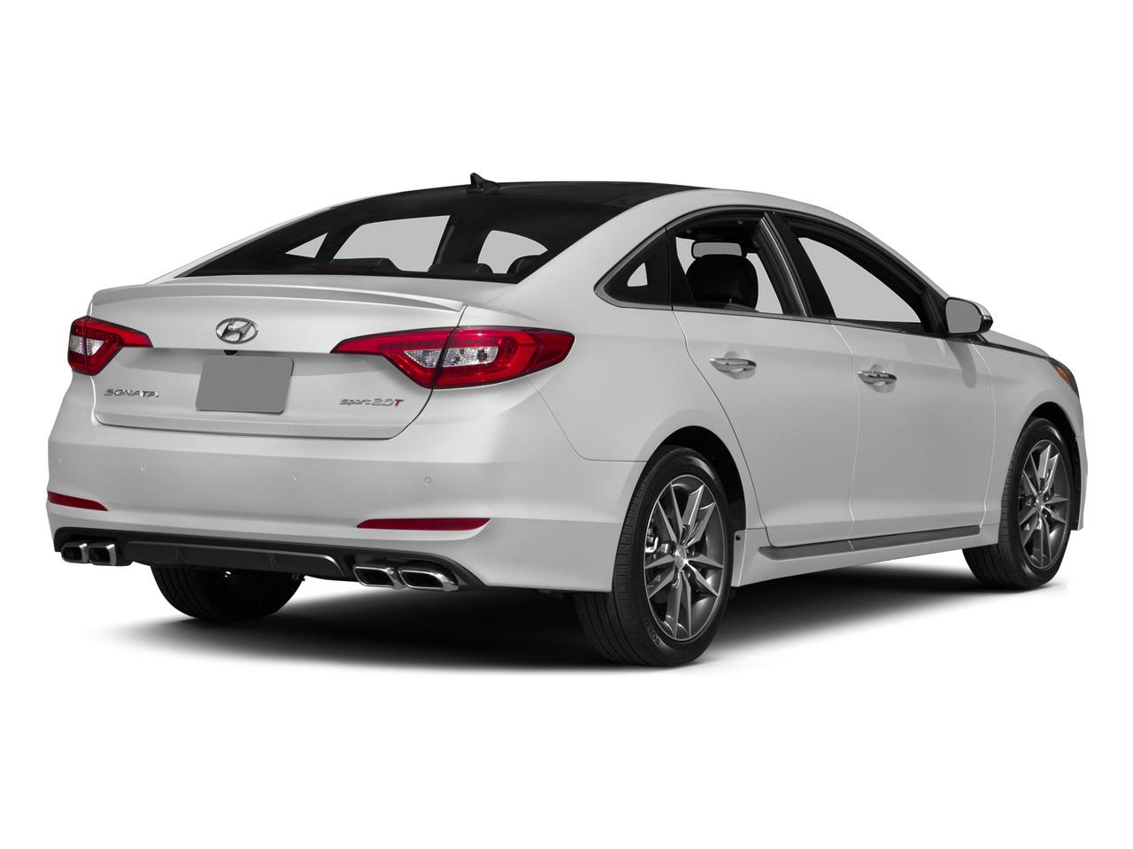 used 2015 Hyundai SONATA for sale Faulkner Hyundai Philadelphia 5NPE24AF4FH231523
