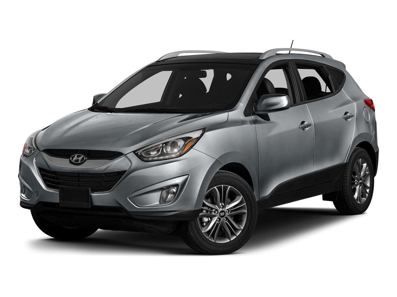 Top 65+ images family hyundai oak lawn In.thptnganamst.edu.vn