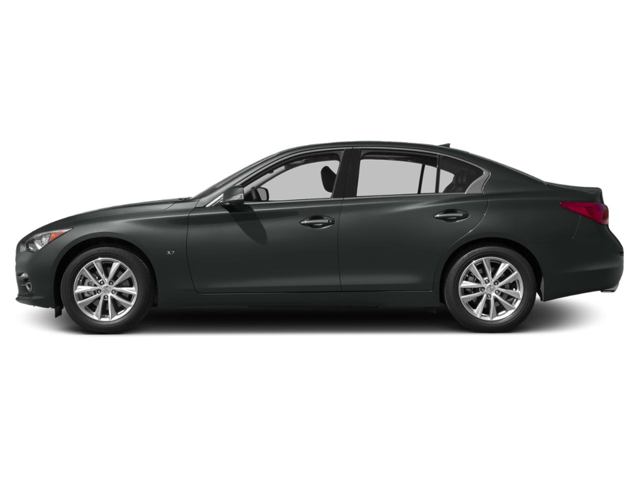 2015 INFINITI Q50 Vehicle Photo in ORLANDO, FL 32812-3021