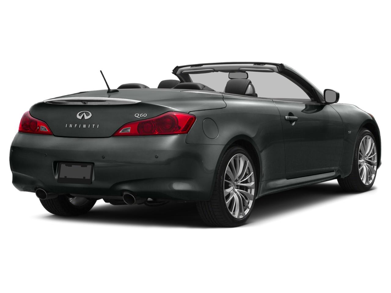 2015 INFINITI Q60 Vehicle Photo in Tampa, FL 33614