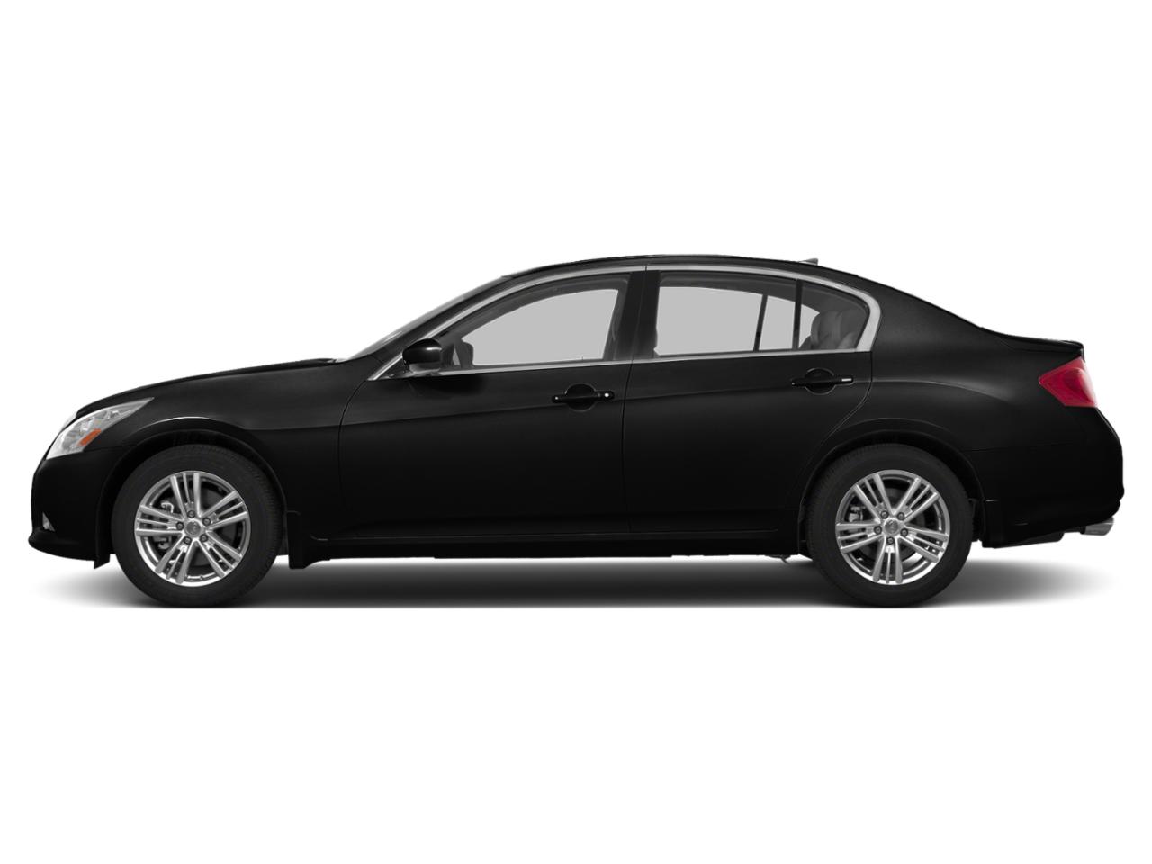 2015 INFINITI Q40 Vehicle Photo in ENGLEWOOD, CO 80113-6708