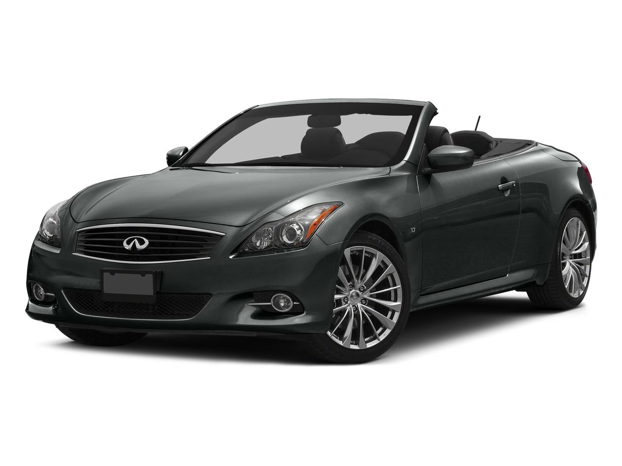 Used Cars in Sarasota, FL INFINITI of Sarasota