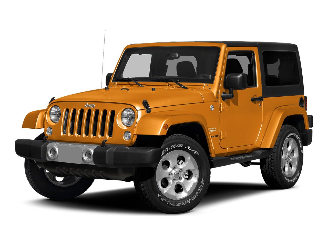 2015 Jeep Wrangler for sale in Sanford - 1C4AJWAG2FL683147 - iRide Used ...