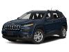 Used 2015 Jeep Cherokee Latitude with VIN 1C4PJLCB3FW539700 for sale in Lockport, LA