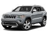 Used 2015 Jeep Grand Cherokee Limited with VIN 1C4RJFBG2FC767079 for sale in Alexandria, Minnesota