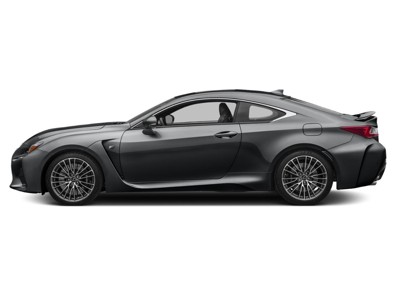 2015 Lexus RC F Vehicle Photo in AMARILLO, TX 79106-1809