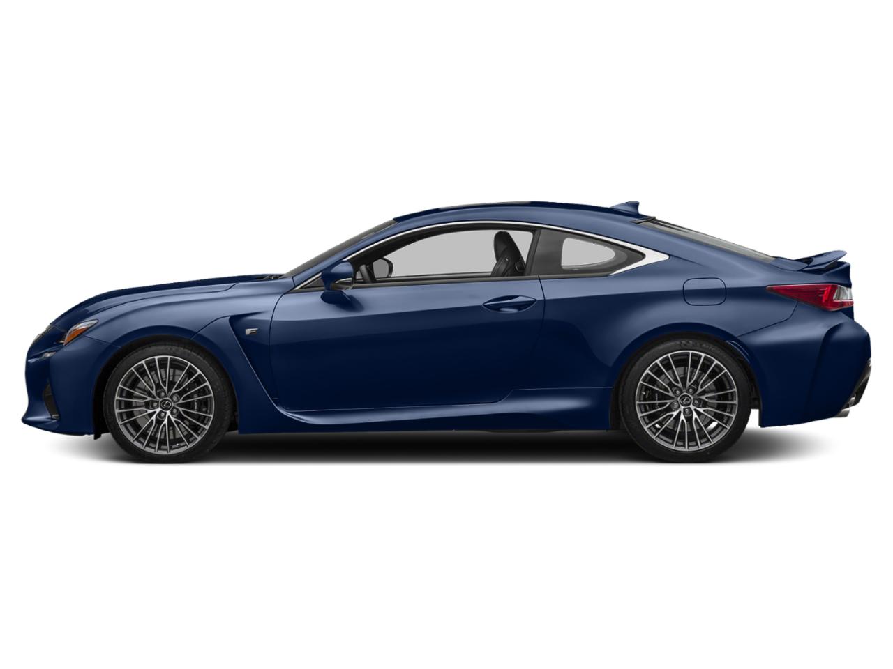 2015 Lexus RC F Vehicle Photo in Pompano Beach, FL 33064