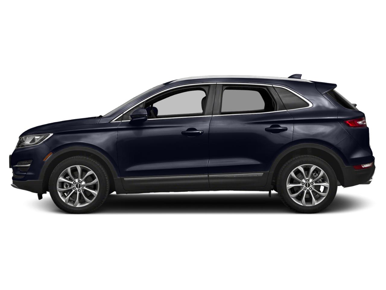 2015 Lincoln MKC Vehicle Photo in Neenah, WI 54956