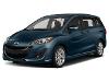 Used 2015 Mazda MAZDA5 Sport with VIN JM1CW2BLXF0182491 for sale in Martin, TN