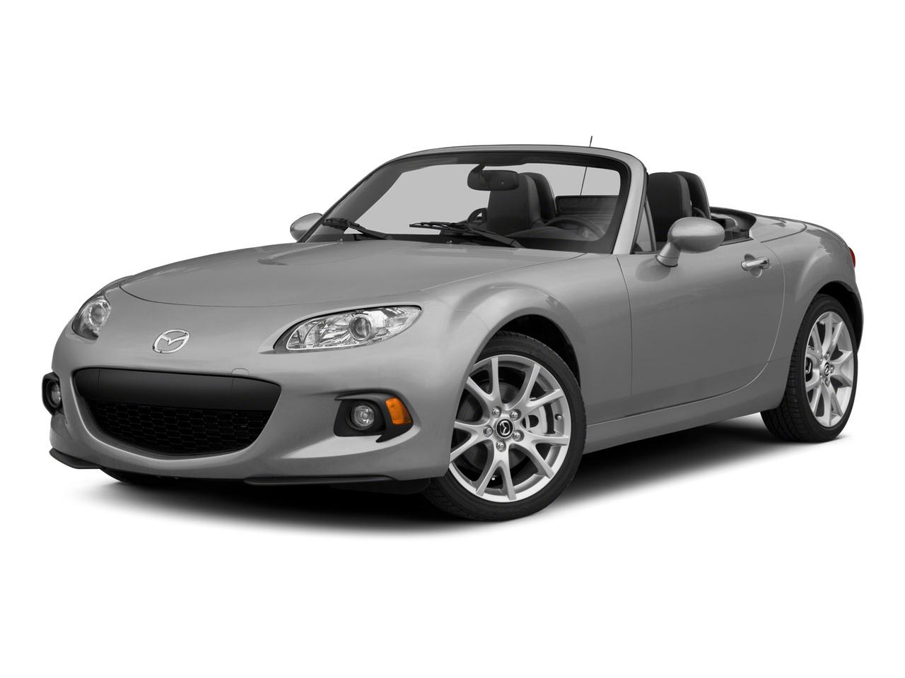 Car Safety & Security Equipment Other Car Security Equipment 1995 Mazda