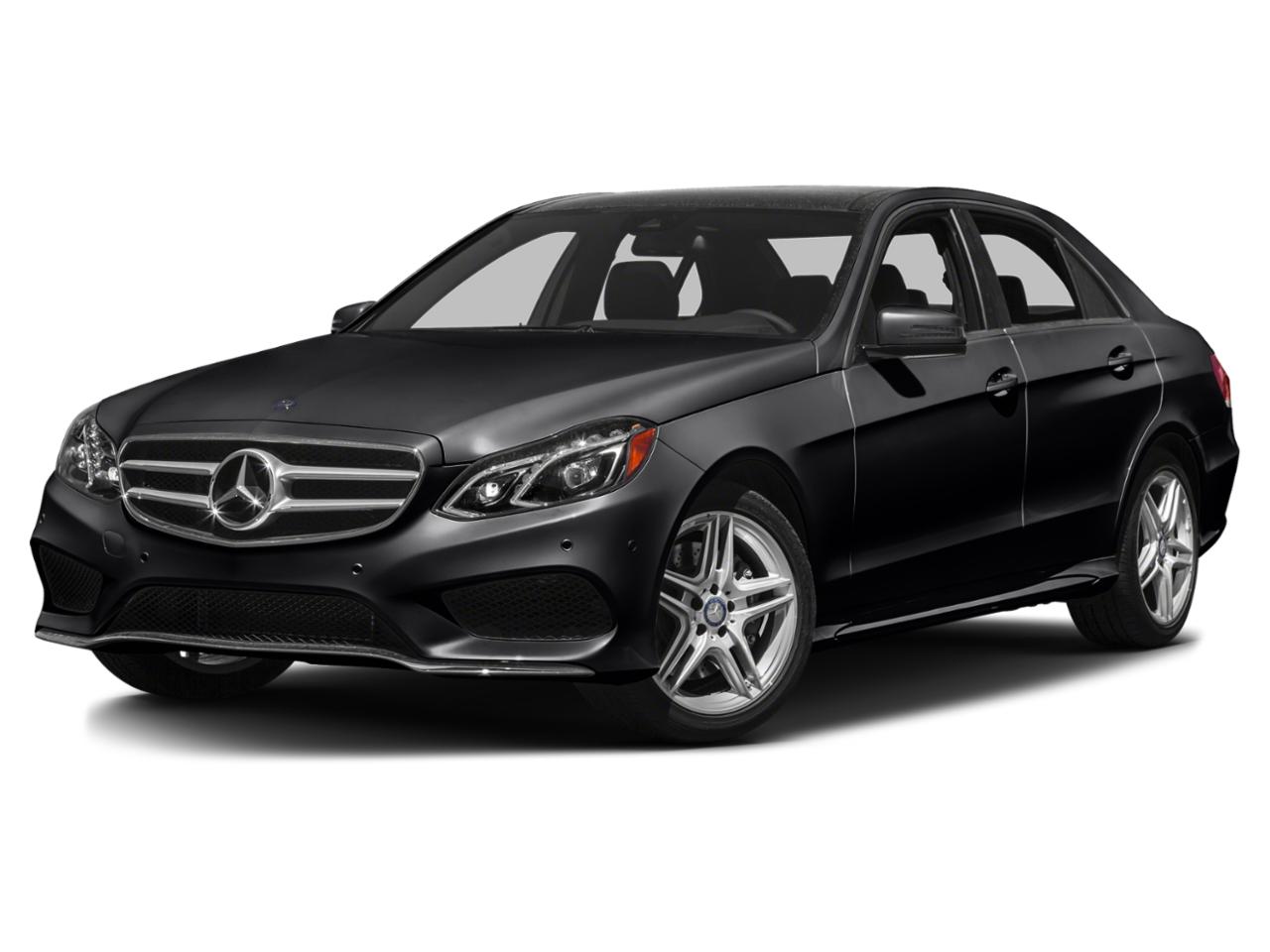 2015 Mercedes-Benz E-Class Vehicle Photo in Maitland, FL 32751