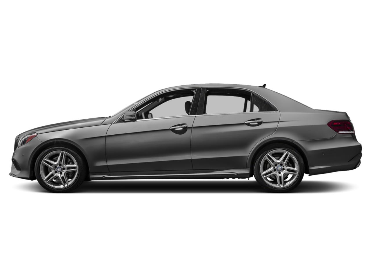 2015 Mercedes-Benz E-Class Vehicle Photo in TREVOSE, PA 19053-4984