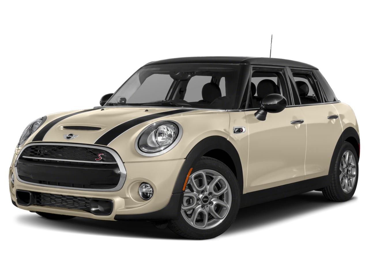 2015 MINI Cooper S Hardtop 4 Door Vehicle Photo in Memphis, TN 38128