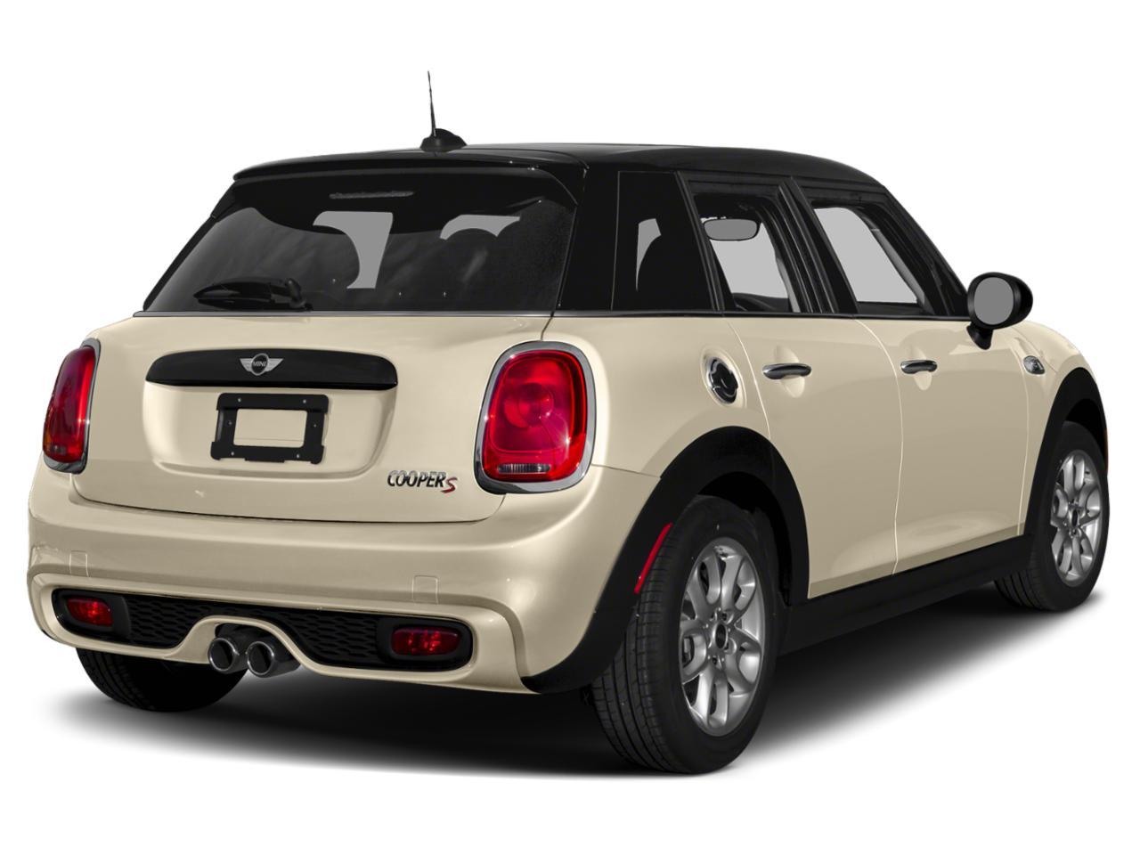 2015 MINI Cooper S Hardtop 4 Door Vehicle Photo in Memphis, TN 38128