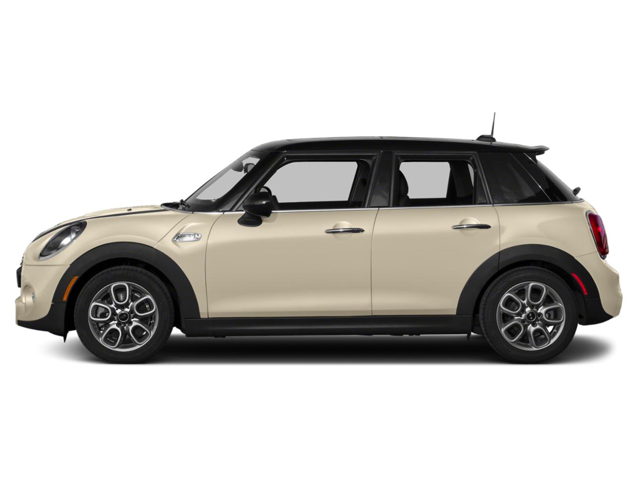 2015 MINI Cooper S Hardtop 4 Door Vehicle Photo in Memphis, TN 38128