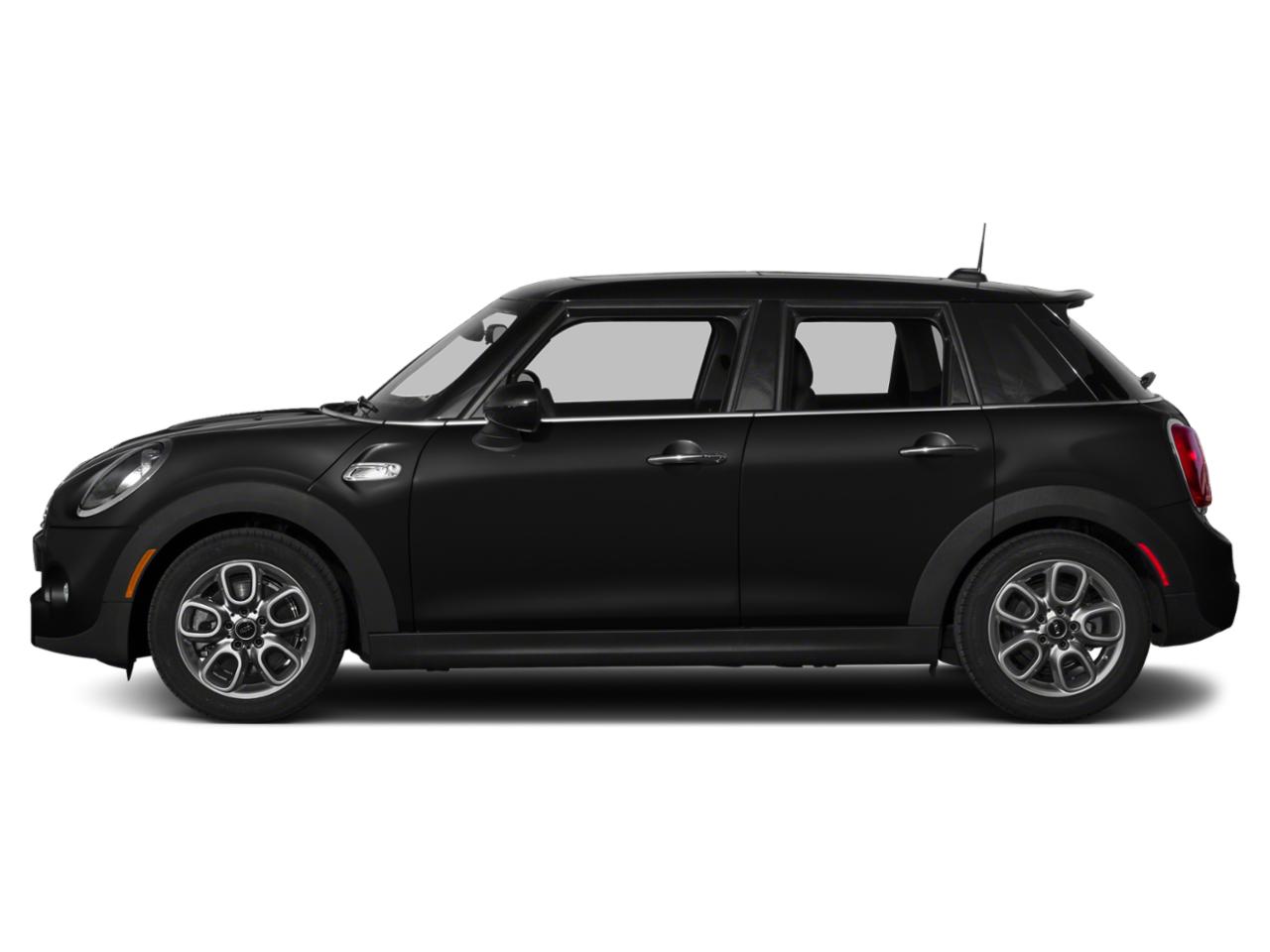 2015 MINI Cooper S Hardtop 4 Door Vehicle Photo in Towson, MD 21204