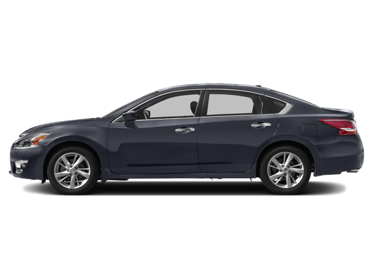 2015 Nissan Altima Vehicle Photo in Pinellas Park , FL 33781