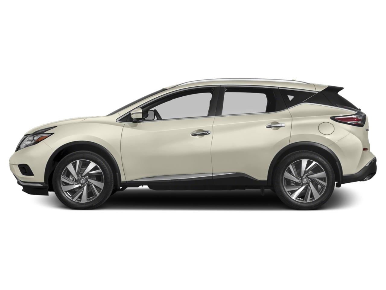 2015 Nissan Murano Vehicle Photo in Grapevine, TX 76051