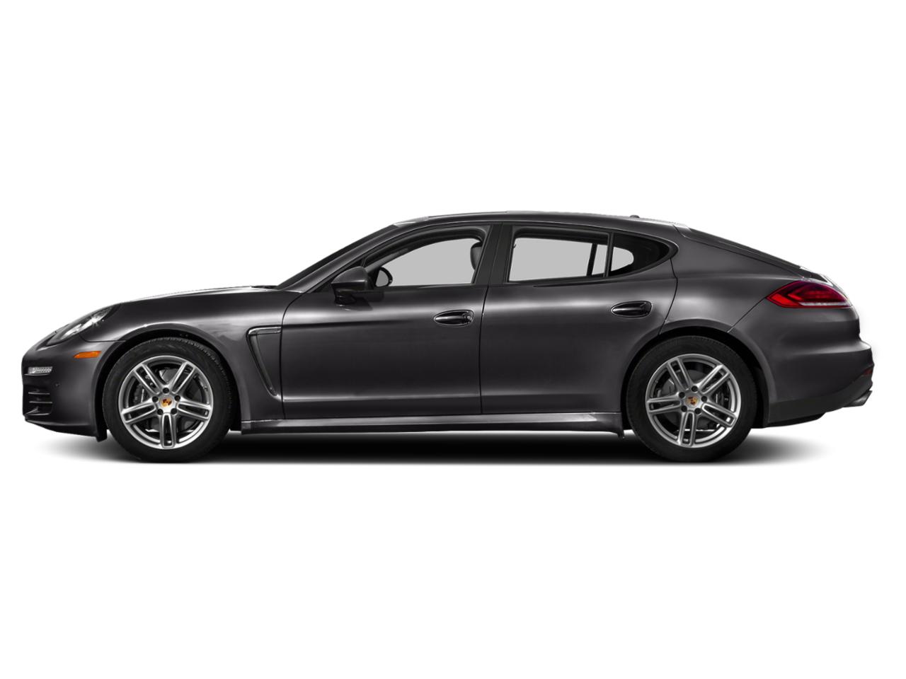 2015 Porsche Panamera Vehicle Photo in Maitland, FL 32751